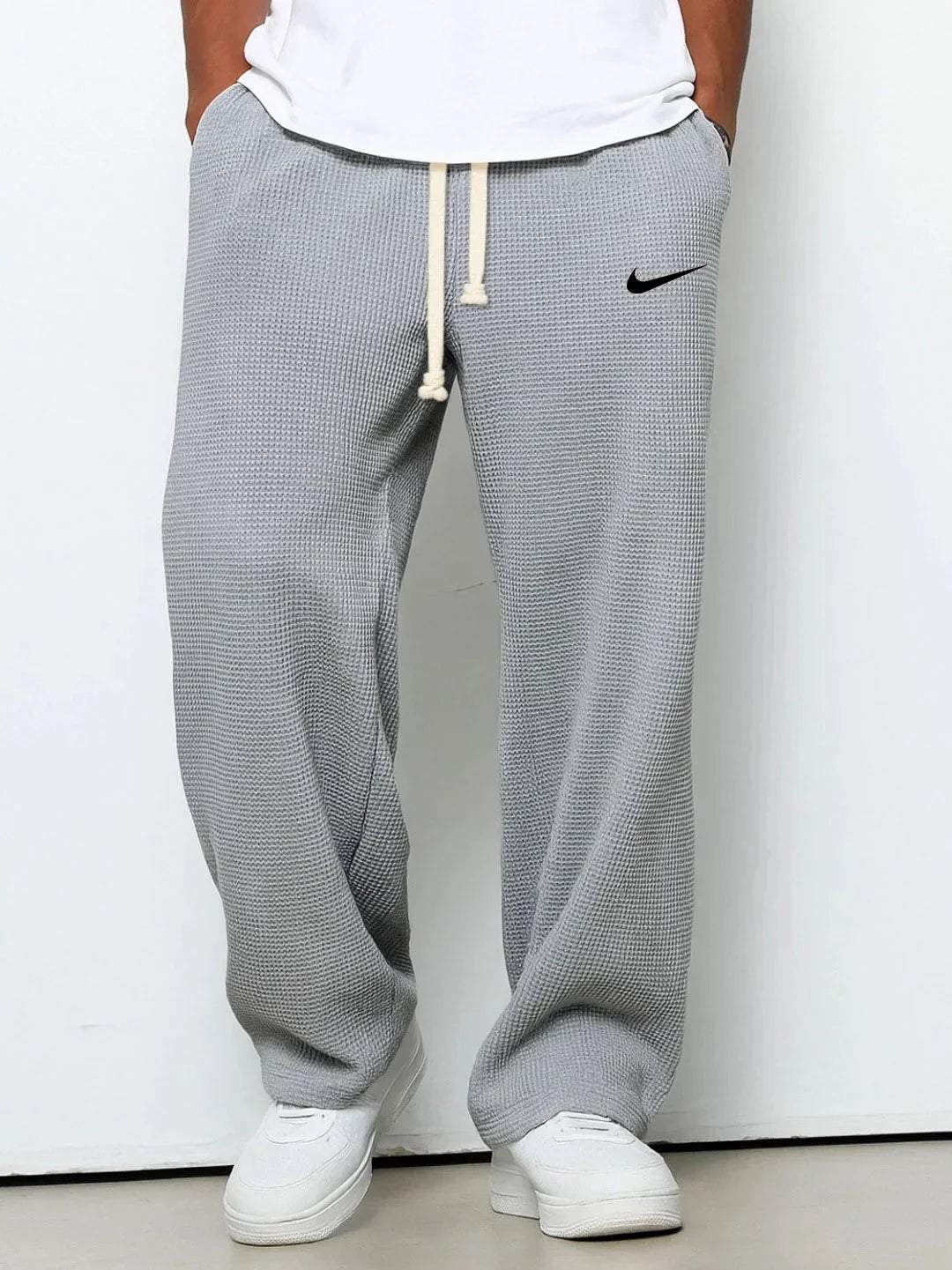 NK Pants