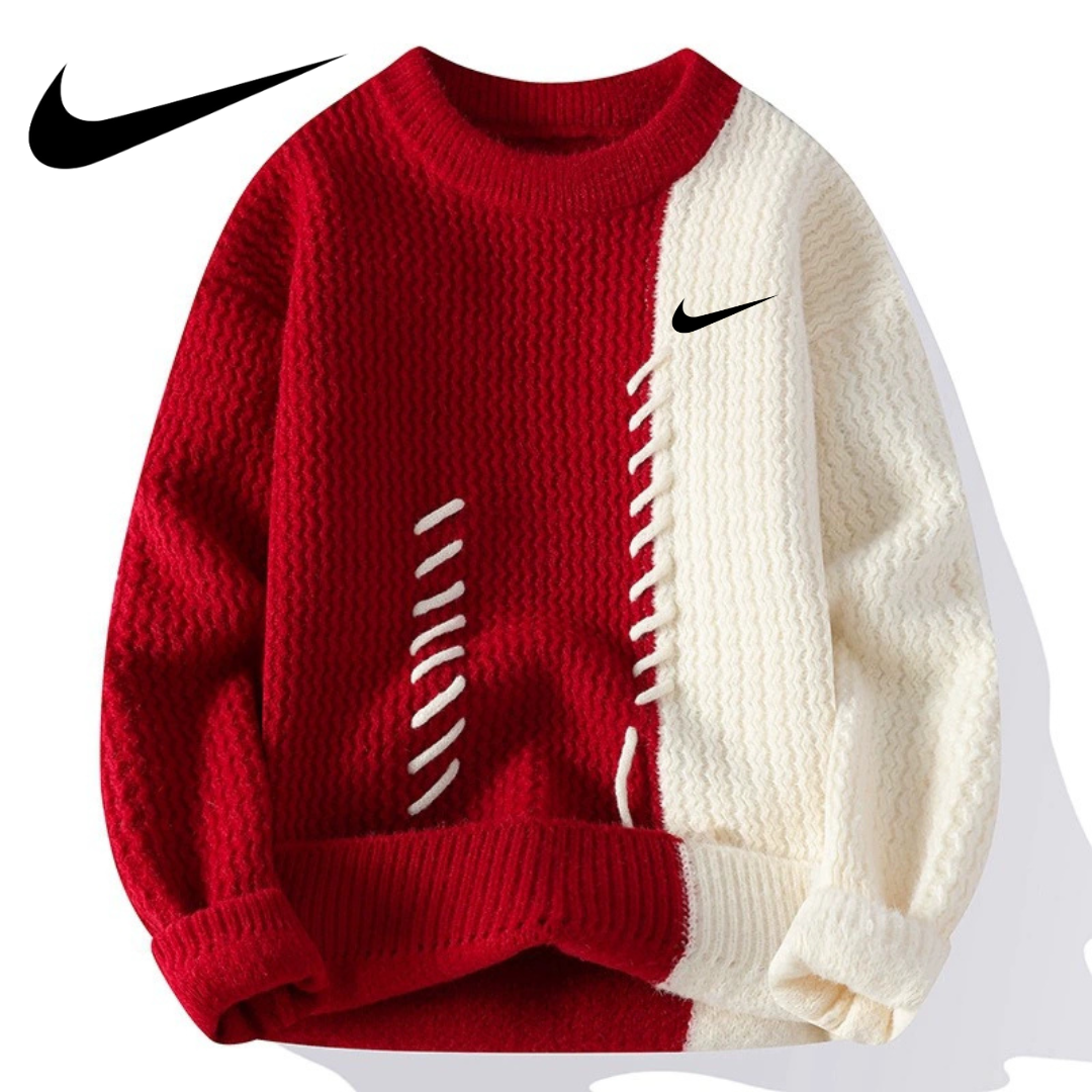 NK | Men's Sweater