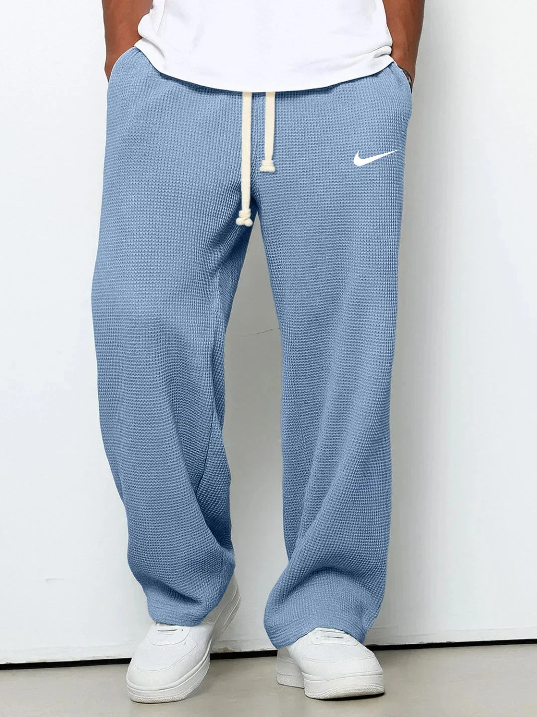 NK Pants