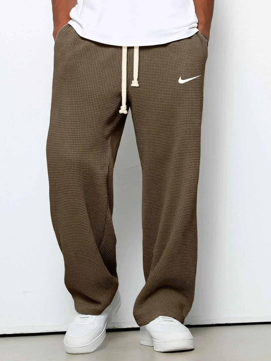 NK Pants
