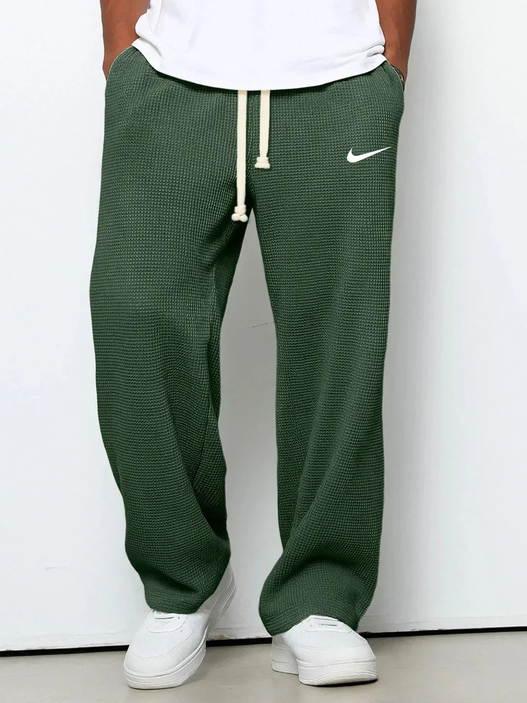 NK Pants