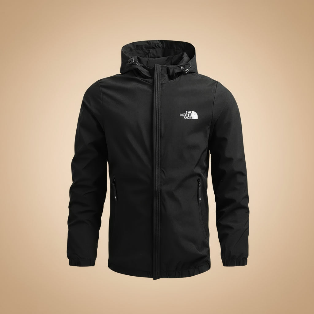 Jacket d'hiver - TNF