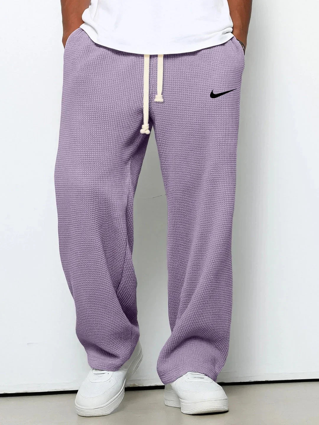 NK Pants