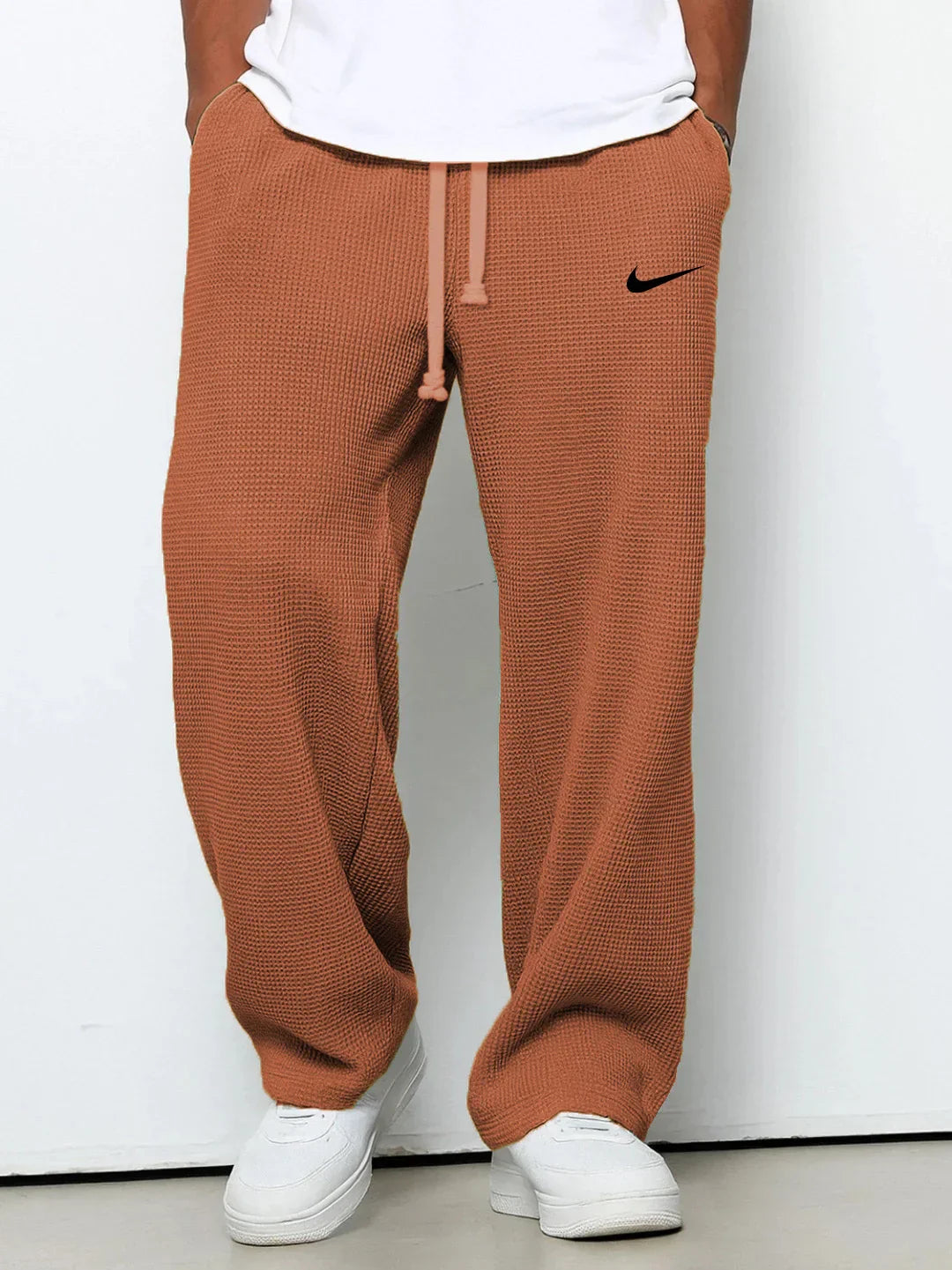 NK Pants