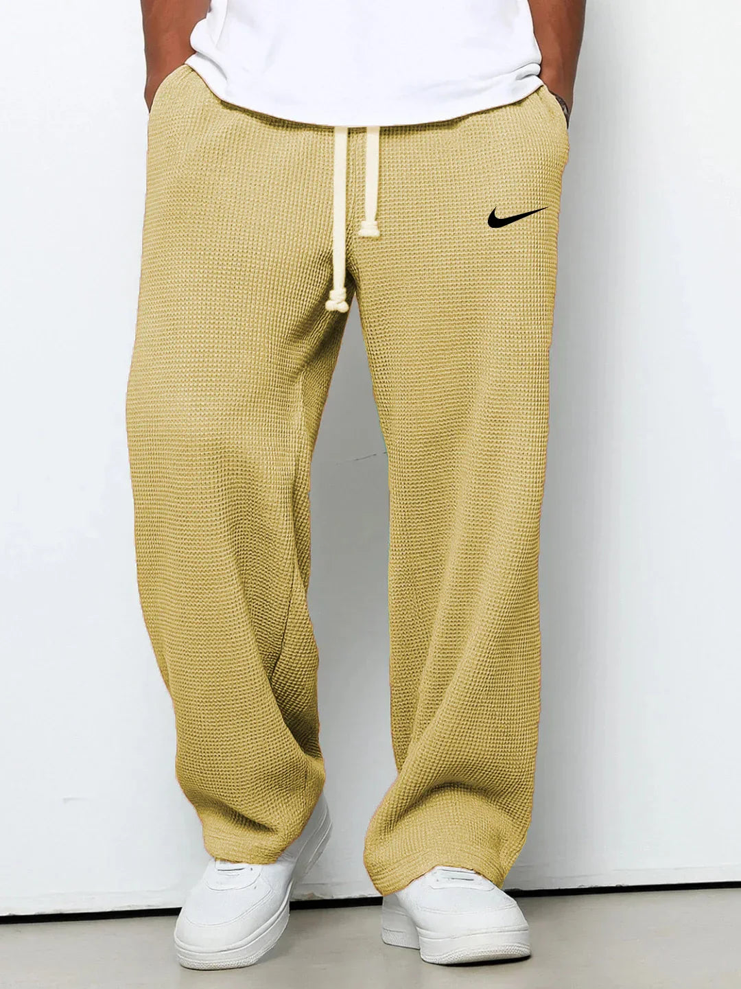 NK Pants