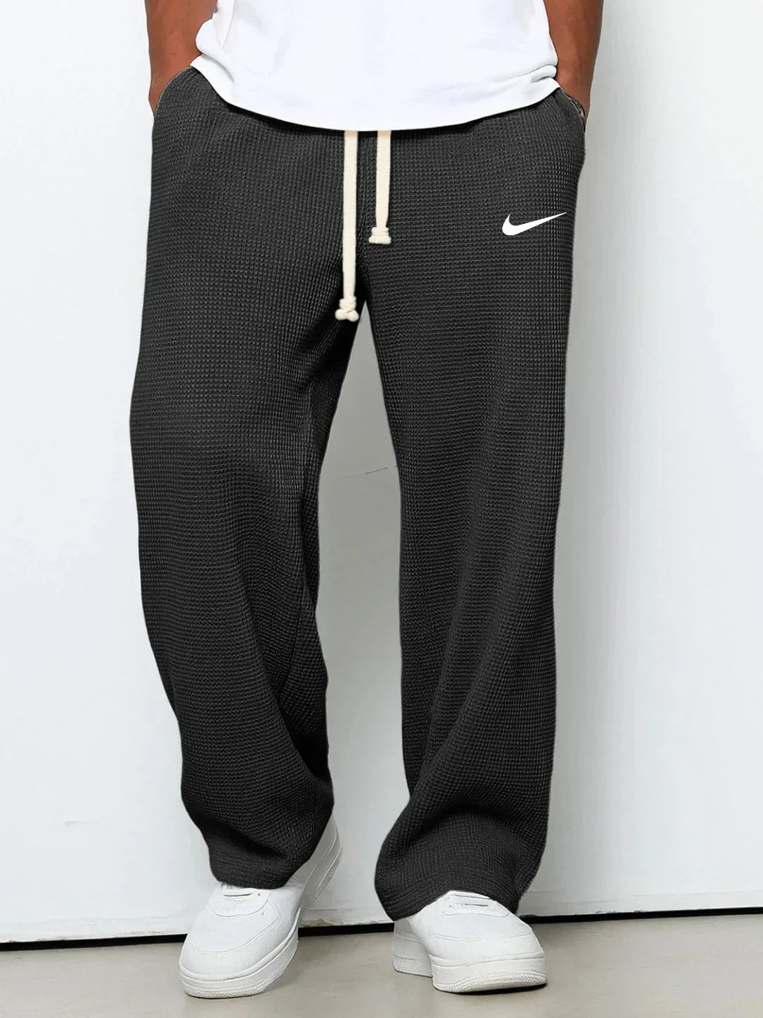 NK Pants