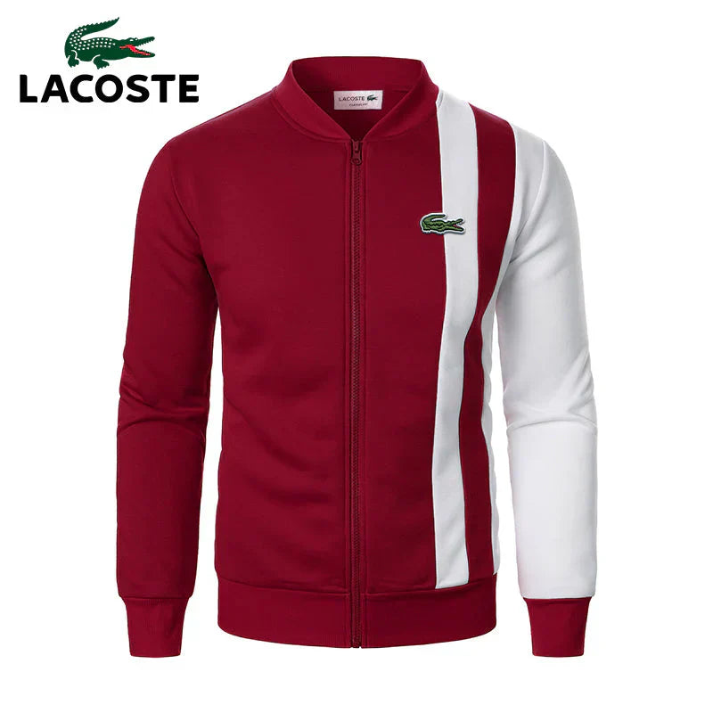ᏞΑᏟОՏᎢΕ - Sportjacke