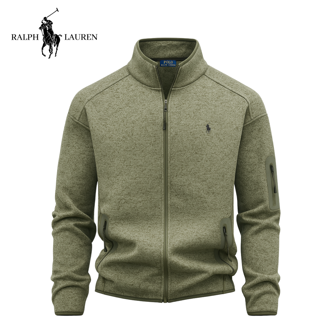 R&L™ | Veste Chauffante – Déstockage