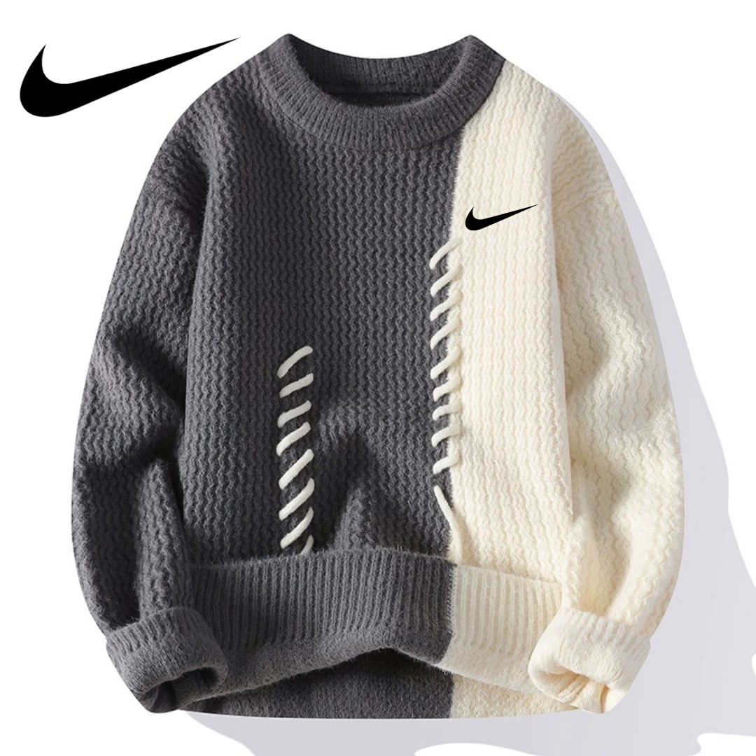 NK | Men's Sweater