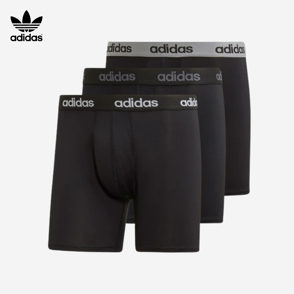 Boxer 3-Pack