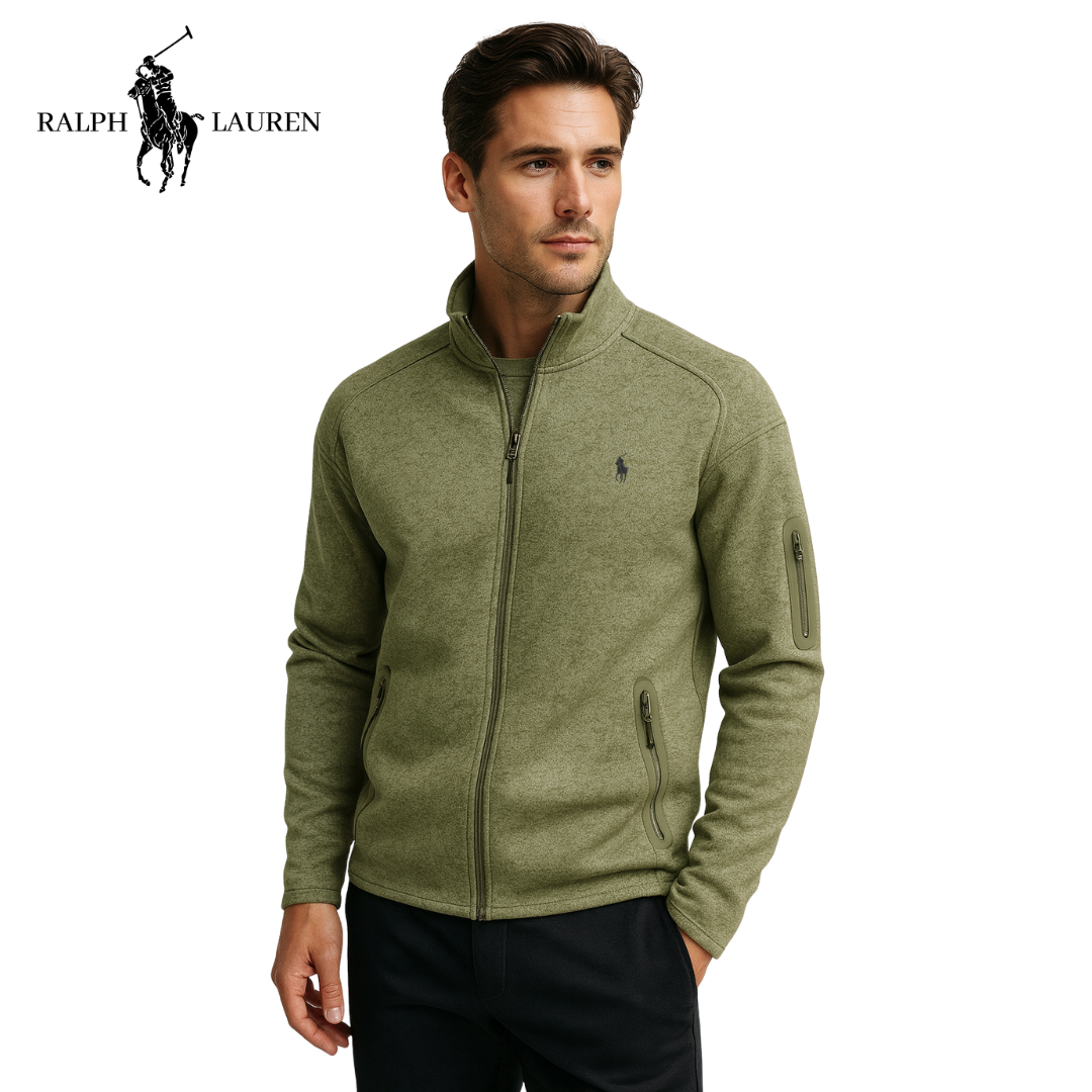 R&L™ | Veste Chauffante – Déstockage