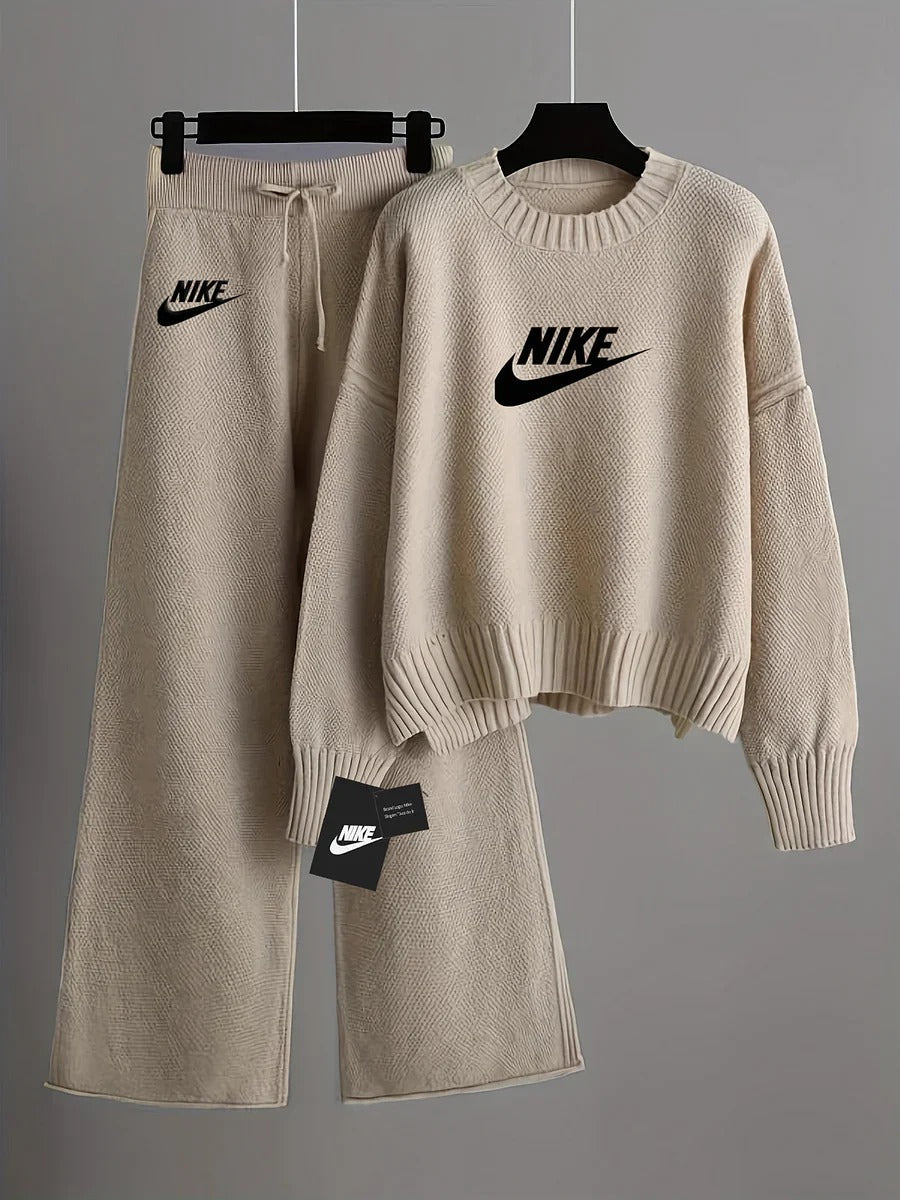 NK Two Piece Set