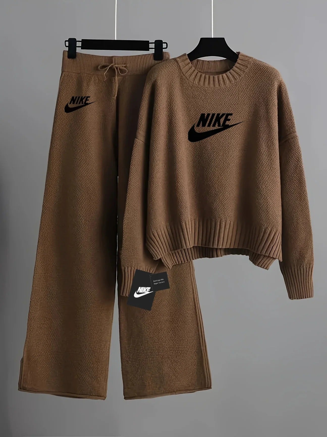 NK Two Piece Set