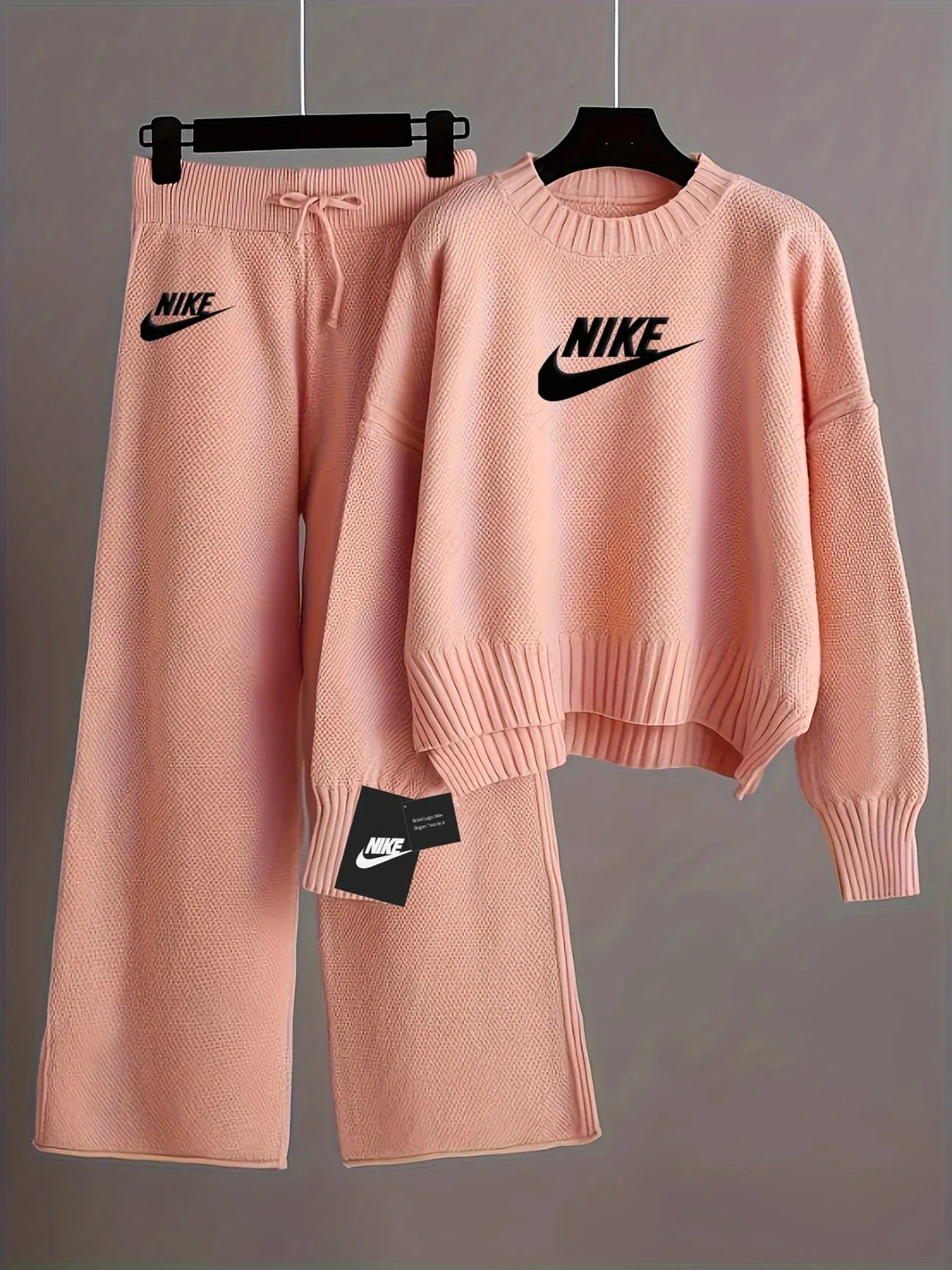 NK Two Piece Set