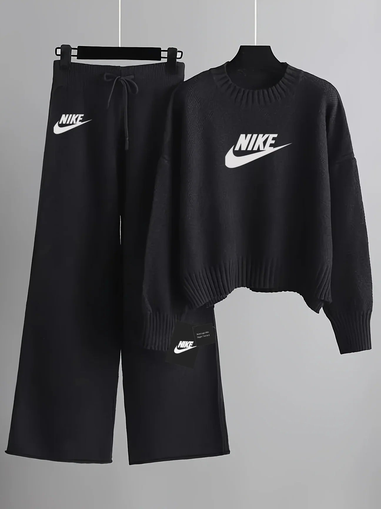 NK Two Piece Set