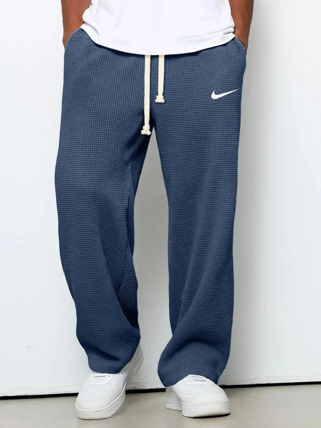 NK Pants