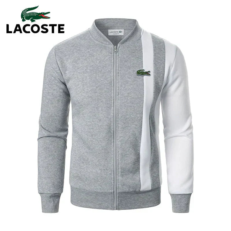 ᏞΑᏟОՏᎢΕ - Sportjacke