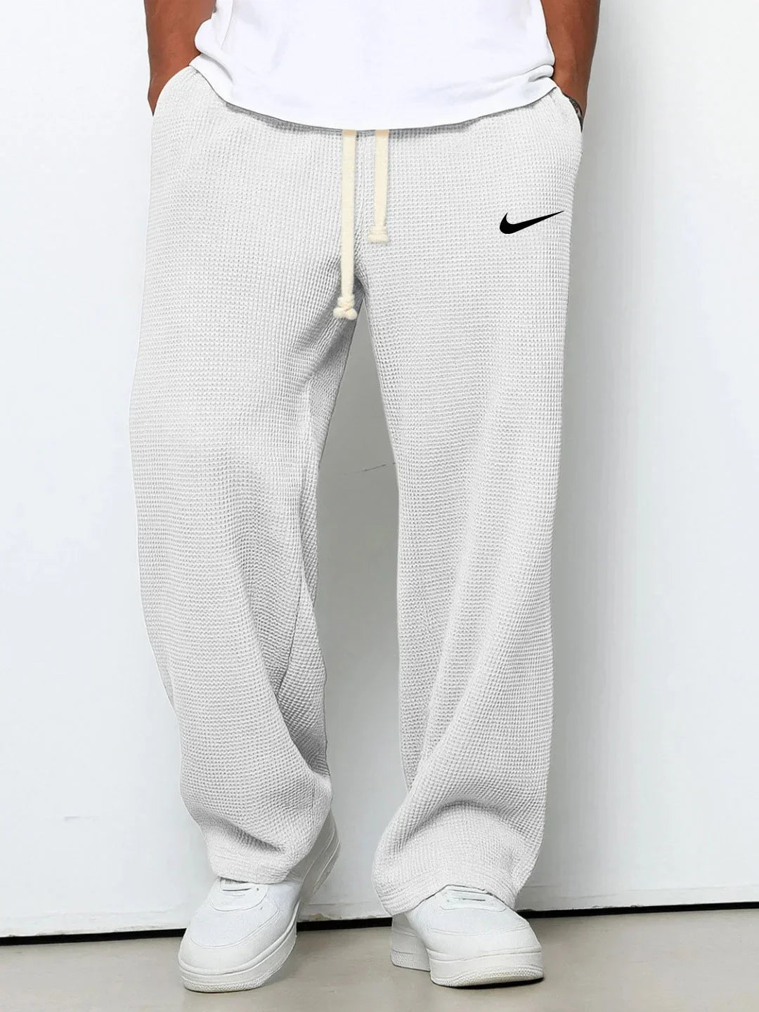 NK Pants