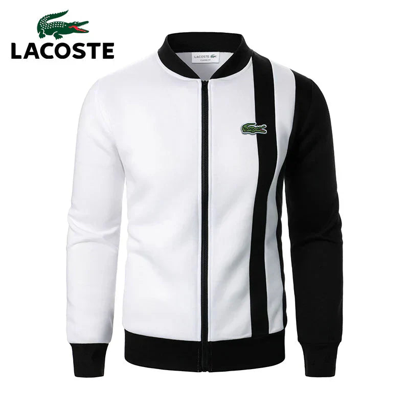 ᏞΑᏟОՏᎢΕ - Sportjacke