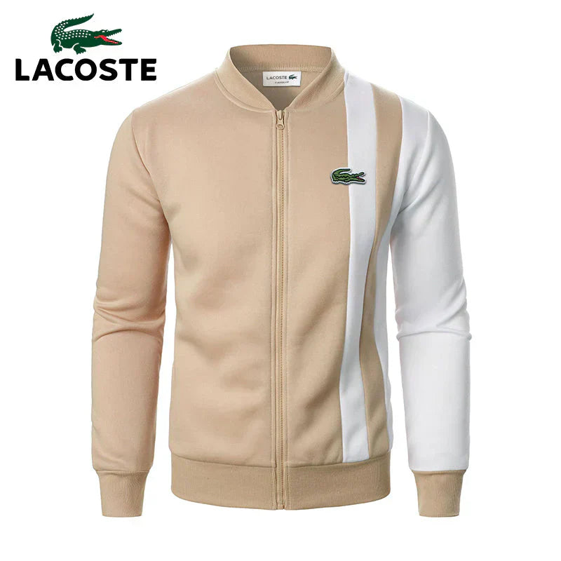 ᏞΑᏟОՏᎢΕ - Sportjacke