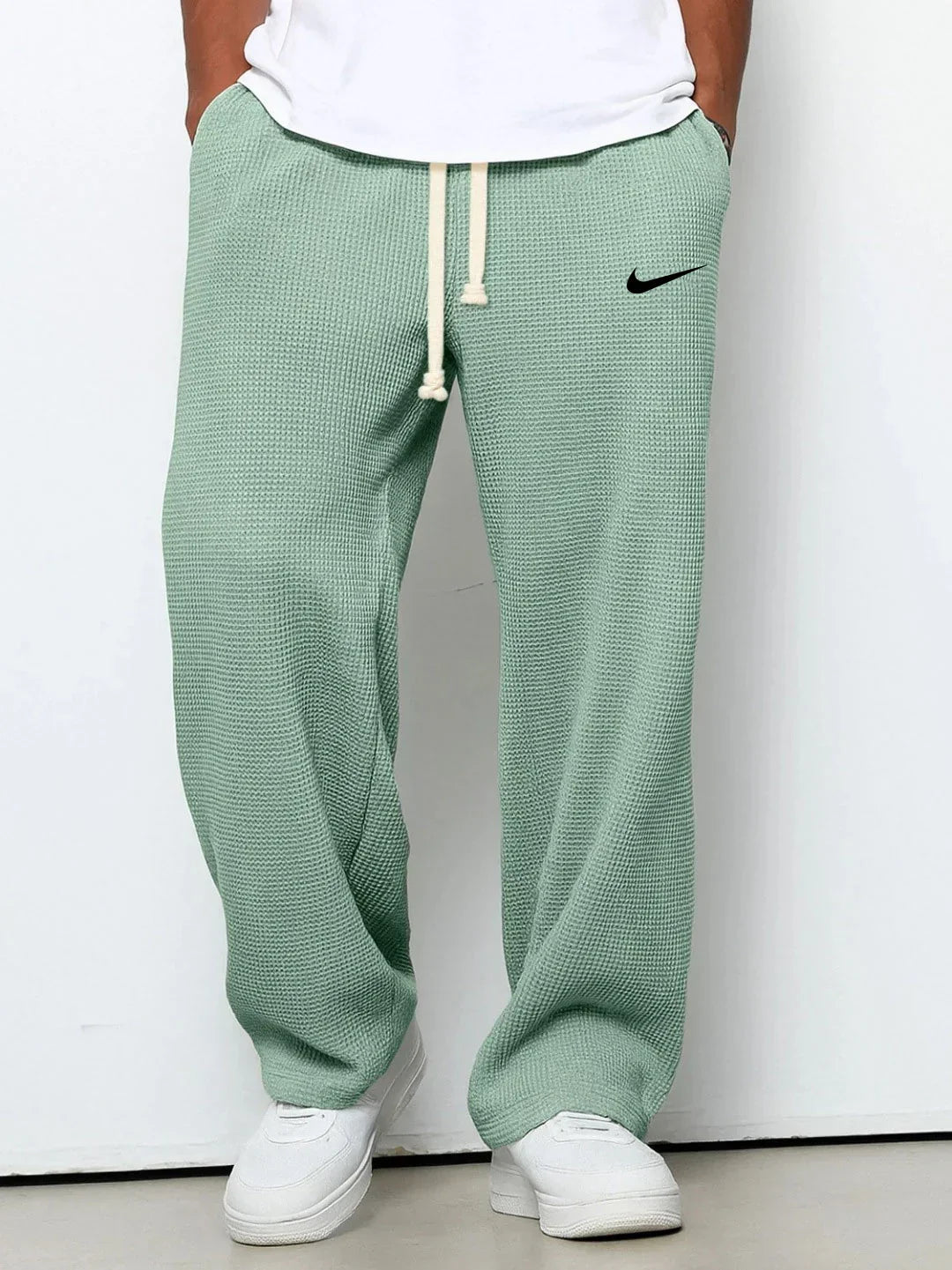NK Pants