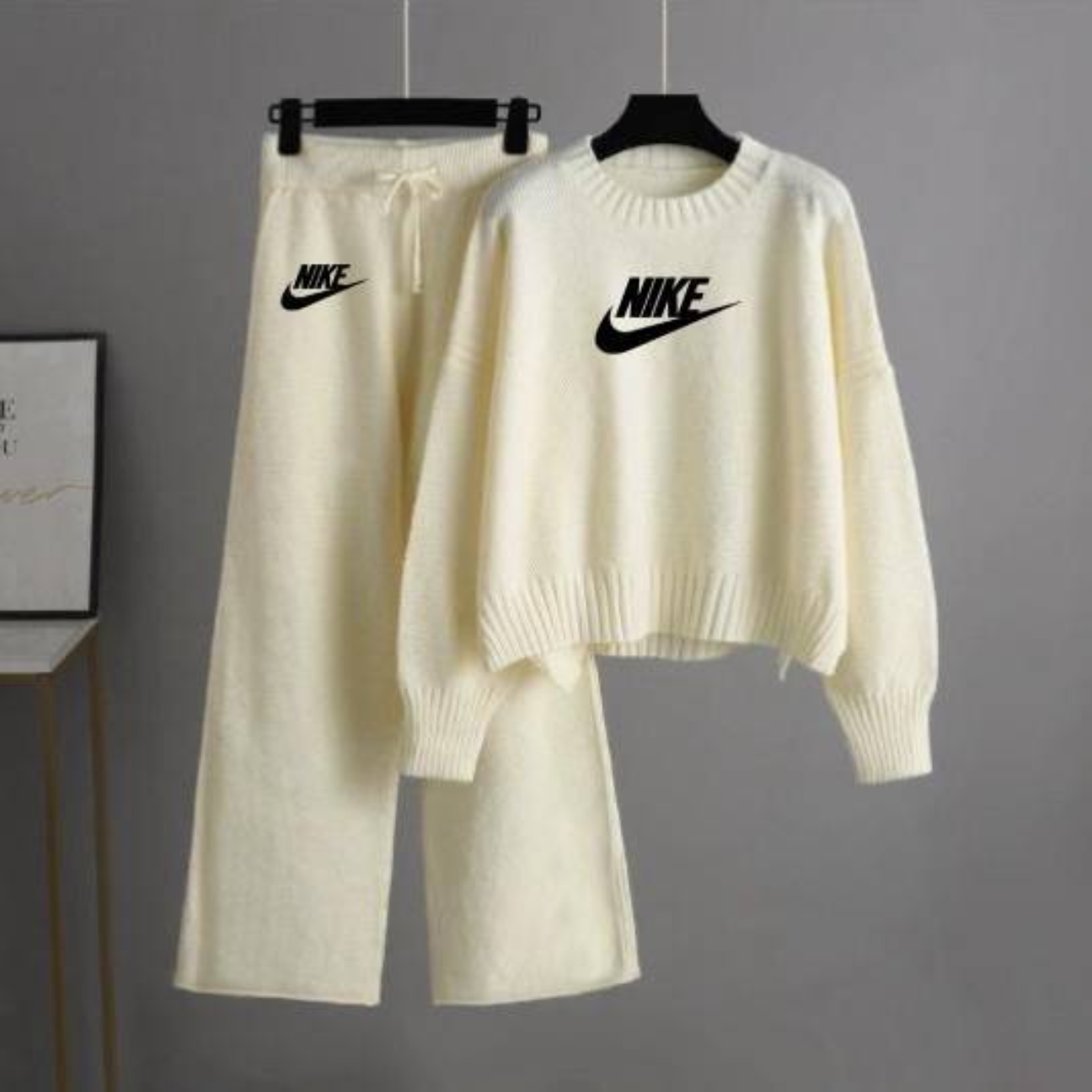NK Two Piece Set