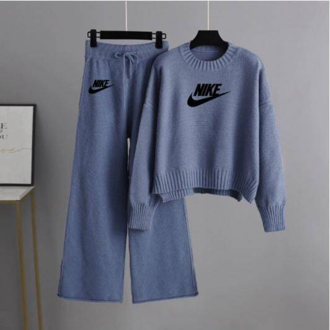 NK Two Piece Set