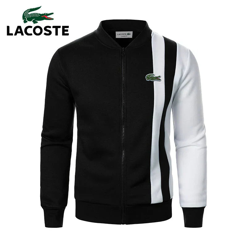 ᏞΑᏟОՏᎢΕ - Sportjacke