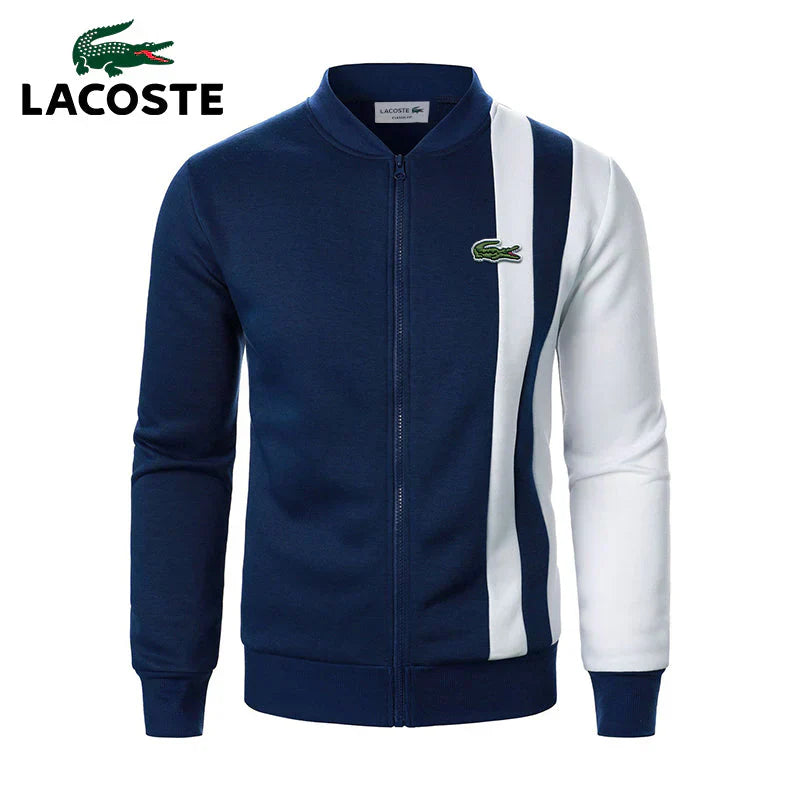 ᏞΑᏟОՏᎢΕ - Sportjacke