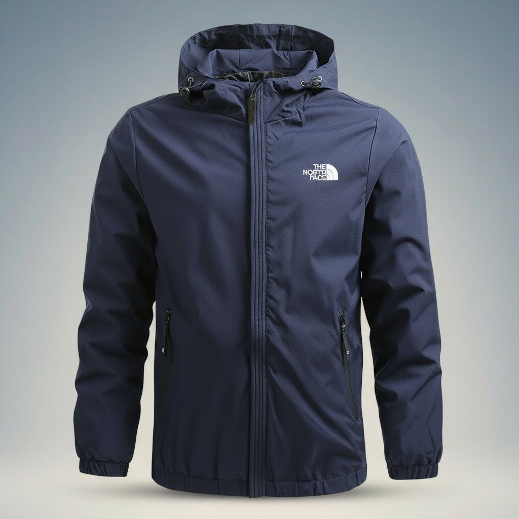 Jacket d'hiver - TNF