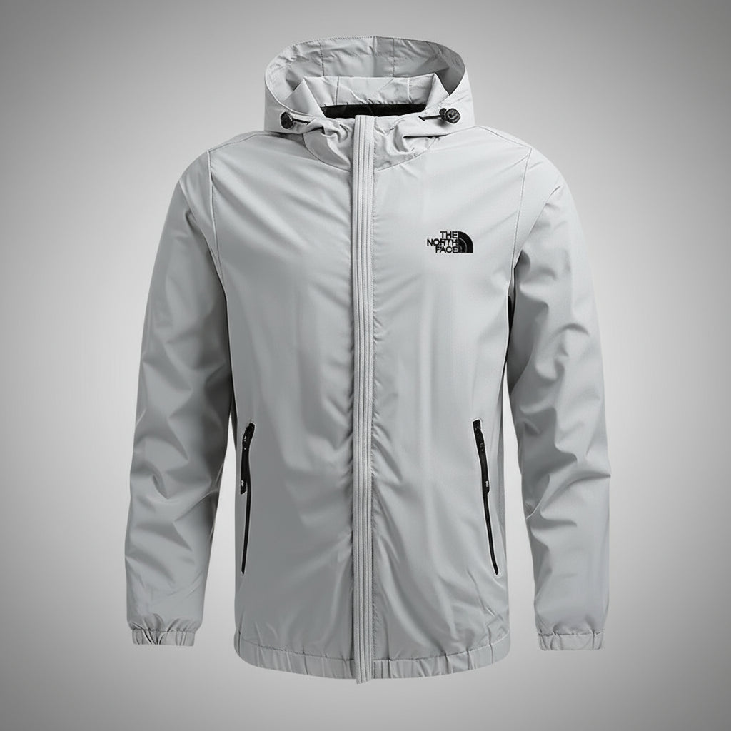 Jacket d'hiver - TNF